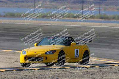 media/Nov-10-2024-Speed Ventures (Sun) [[498b179db7]]/3-Green Group/Session 1 Bowl Exit/
